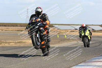 media/Nov-03-2024-TrackDaz (Sun) [[44580f4982]]/B Group/1220pm (Wheelie Bump)/